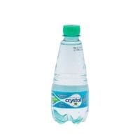Água Mineral Crystal 310ml