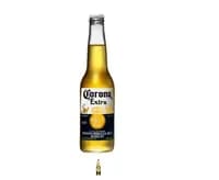 Corona Extra 330ml