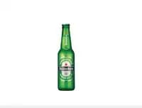 Heineken 330ml