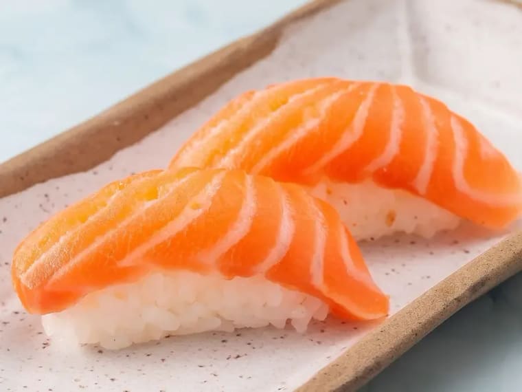 Niguiri