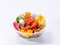 Poke