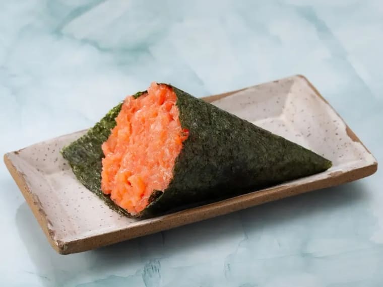 Temaki
